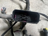 фото thumb №5, Opel insignia b электропроводка подвеска 39197492