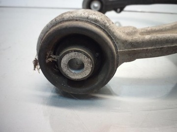 фото thumb №6, Рычаг переднее перед bmw x5 e70 3.0 d