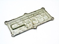 фото thumb №1, Корпус защита блок 1.1 colt vi smart forfour