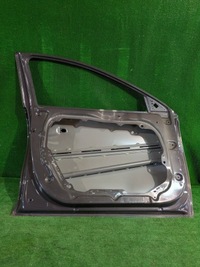 фото thumb №6, Дверь перед передние левая kia ceed iii