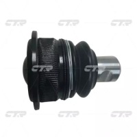 фото thumb №3, Ctr cb0466 шарнір кріпильний / напрямна
