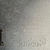 фото thumb №10, Kia soul ev electric i 2014-бампер перед передний pdc 86511-e4000