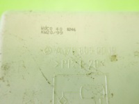 фото thumb №7, Бачок вакууму mercedes r170 slk 2.3 96-