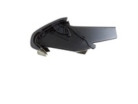 фото thumb №13, Partner 19-23 бардачок панель приладів полиця консоль