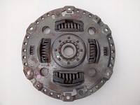 фото thumb №2, Зчеплення nissan gt-r gtr