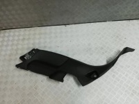 фото thumb №1, Захист стійка ліва opel corsa f 98233037zd