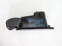 фото thumb №14, Octavia iii lift крышка топлива 5e0809702d a7fl