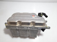 фото thumb №13, A3 8v e-tron golf 7 8 5g0907070e модуль керування привод генератор гібрид