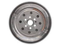 фото thumb №1, Колесо маховики двухмассовый механическая bez подшипник направляющего, bez набор