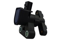 фото thumb №1, Датчик датчик ecas mercedes actros mp4 4410502000