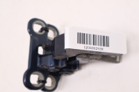 фото thumb №6, Volvo xc60 ii петли дверь правых задняя 723