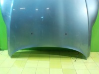 фото thumb №6, Bmw z3 e36/37 1.9 b 97r cabrio 2d капот