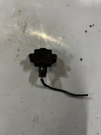 фото thumb №1, Датчик датчик удара jeep grand cherokee zj