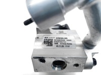 фото thumb №7, Hyundai ioniq 6 клапан расширительный кондиционера a/c ev двигатель электрический 2023