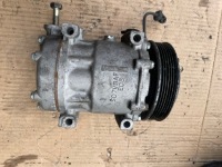 Купити Alfa romeo 166 компресор компресор кондиціонера, фото thumb
