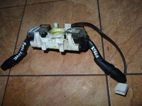 фото thumb №7, Sang yong kyron перемикач комбінований y2206083aa