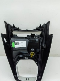 фото thumb №5, Ford b-max 1.0 рамка домкрата переключения передач