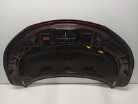 фото thumb №10, Капот nissan juke f16