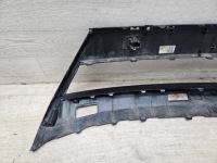 фото thumb №7, Молдинг бампера передньої перед hyundai tucson iv nx4 86512n7sa0