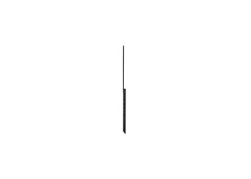 Notebook Lenovo ThinkPad L390 I5-8265U 16/256 SSD 13,3