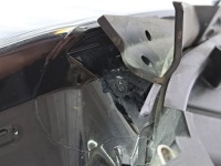 Лампа ліва laser audi e tron gt rs 4j3 4j3941085 Ціна, фото thumb