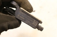 фото thumb №8, Модуль датчики лямбда nox 9816245480 peugeot expert iii jumpy 21r