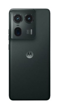 Смартфон Edge 50 ULTRA 16 ГБ/1 ТБ Darkest Spruce)