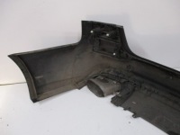 Бампер audi a6 4g0 4 pdc s-line задня Зі Шроту, фото thumb