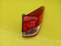 фото thumb №1, Лампа pt правий задня hyundai i40 sedan 12r