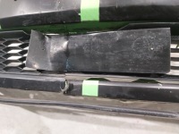 фото thumb №5, Бампер перед ford mustang