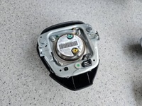 фото thumb №5, Maserati ghibli приборная панель консоль подушка безопасности подушки безопасности