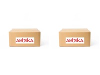 фото thumb №1, 2x шарниры рычага ashika перед l+p do ford, mazda bt-50, ranger