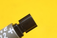 фото thumb №5, Электроклапан renault clio iv megane scenic nissan1.2 tce hra2 237964892r