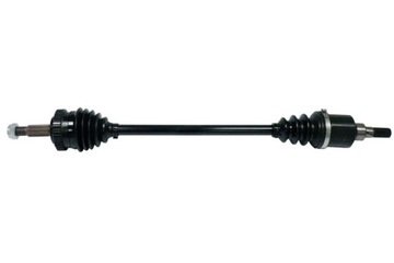 фото thumb №1, Skf піввісь привідна зад renault kangoo kangoo експрес 1.6/1.9d 10.01-