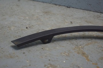 фото thumb №8, Honda cr-v iii планка крыльев правые перед 74115-sww-a001 450