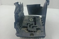 фото thumb №8, Основа акумулятор land rover range rover evoque l538 31299569 2.2l