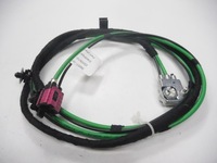 фото thumb №6, Шланг - удлинитель антенна ford c-max 2007-2010 оригинальный номер 1430587