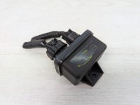 фото thumb №1, Модуль реле свеча накаливания mazda cx5