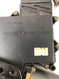 фото thumb №4, Galaxy mk1 подъемник стекло электрический левый перед