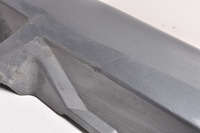 фото thumb №7, Volvo s40 ii v50 накладка молдинг поріг права 31283505