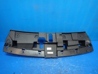 фото thumb №1, Захист поперечина перед fiat 600 735795354