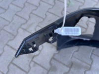 Бампер перед передній bmw 3 g20 g21 lci lift колір c36 Київ, фото thumb