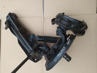 фото thumb №1, Trooper 2.2 d 84-91 подвеска левая передние