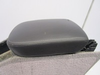 фото thumb №8, Saab 9-5 95 тунель середній підлокітник leniuch