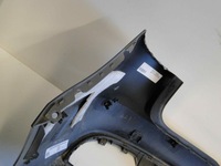 фото thumb №8, Mercedes b klasa w246 246 lift бампер задний amg