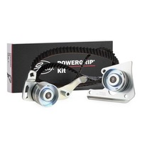 фото thumb №1, Gates k025049xs набор ремень распределительного вала do fiat ducato bus 230 ulysse 220