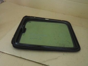 фото thumb №16, Renault kangoo i 1998r скло двері зсувних праві bok відкидна