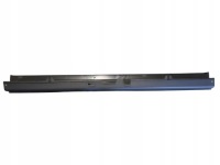 Fast ft91458g бампер Доставка, фото thumb