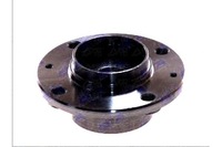 фото thumb №2, Набор подшипник колёса з ступица citroen c4 c4 i 1.4-2