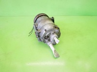 фото thumb №9, Компресор кондиціонера ford focus c-max mk1 tdci